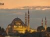 Khutbah Jumat : Kemuliaan Tamu Allah || Bahasa Jawa