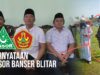 Sikap Tegas PC GP Ansor Blitar Terkait Oknum Banser di Padepokan Sdr Samsudin Blitar || NU Blitar
