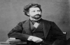 Biografi Ignaz Goldziher, Tokoh Muslim Terkemuka Asal Hungaria Era 1850
