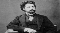 Ignaz Goldziher