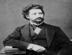 Biografi Ignaz Goldziher, Tokoh Muslim Terkemuka Asal Hungaria Era 1850
